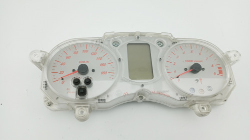 Compteur YAMAHA 500 TMAX 2004 - 2007