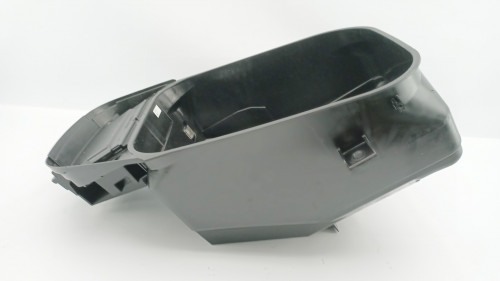 Coffre sous selle YAMAHA 500 TMAX 2004 - 2007
