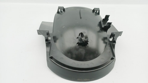 Passage de roue YAMAHA 500 TMAX 2004 - 2007