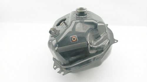 Reservoir YAMAHA 500 TMAX 2004 - 2007