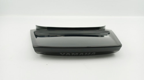 Separation de coque arriere YAMAHA 500 TMAX 2004 - 2007