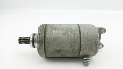 Demarreur YAMAHA 500 TMAX 2004 - 2007