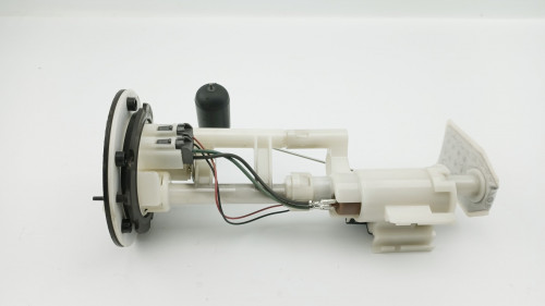 Pompe a essence YAMAHA 500 TMAX 2004 - 2007