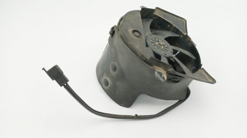 Ventilateur YAMAHA 500 TMAX 2004 - 2007