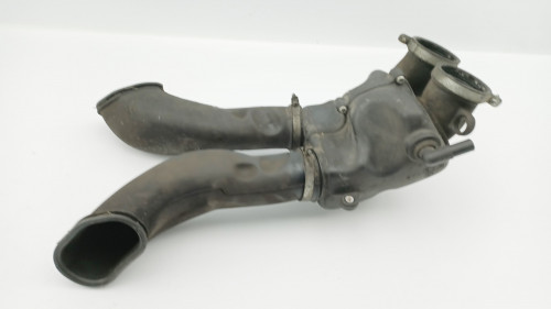 Manchon YAMAHA 500 TMAX 2004 - 2007