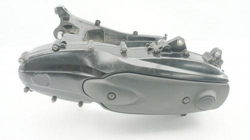 Bras oscillant YAMAHA 500 TMAX 2004 - 2007