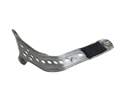 Sabot YAMAHA YZ 250 F 2006 YZ-F