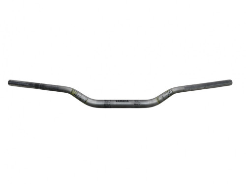 Guidon YAMAHA YZ 250 F 2006 YZ-F