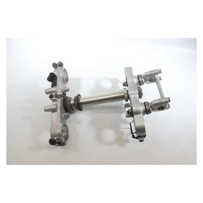 Te inferieur superieur SUZUKI XF 650 FREEWIND 1997 - 2001
