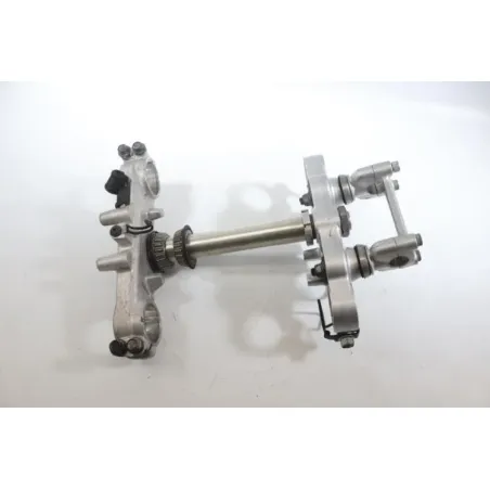 Te inferieur superieur SUZUKI XF 650 FREEWIND 1997 - 2001