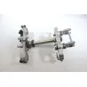 Te inferieur superieur SUZUKI XF 650 FREEWIND 1997 - 2001