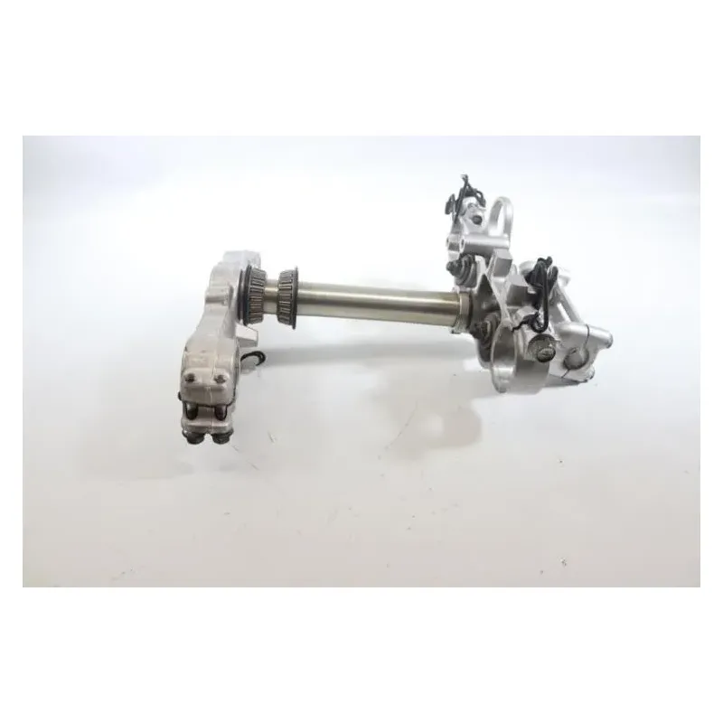 Te inferieur superieur SUZUKI XF 650 FREEWIND 1997 - 2001