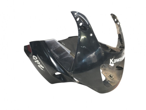 Cache carenage tete de fourche KAWASAKI GPZ 500 S 1994-2003