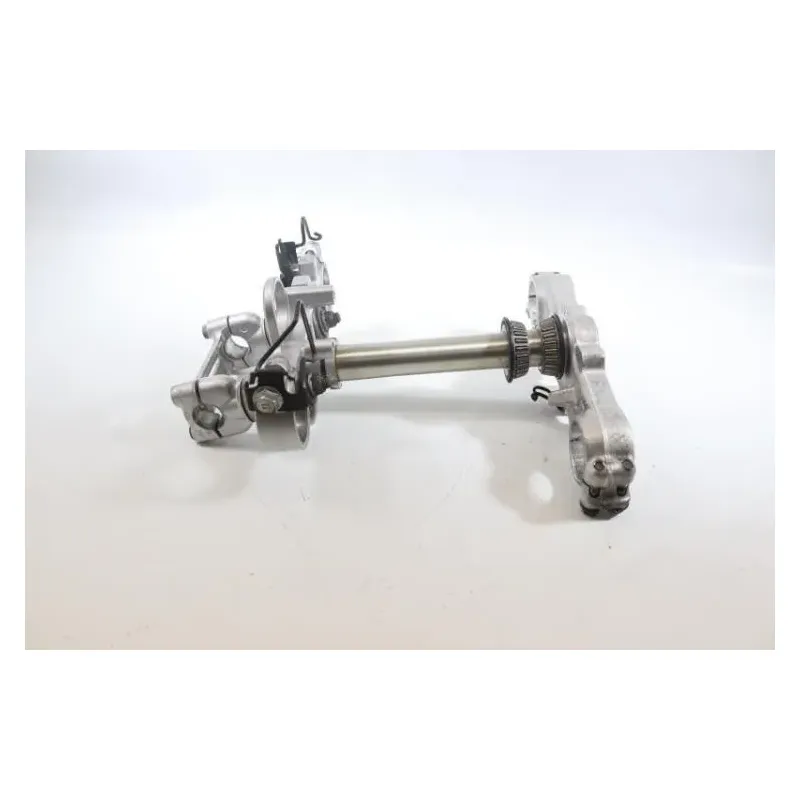 Te inferieur superieur SUZUKI XF 650 FREEWIND 1997 - 2001