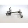 Te inferieur superieur SUZUKI XF 650 FREEWIND 1997 - 2001