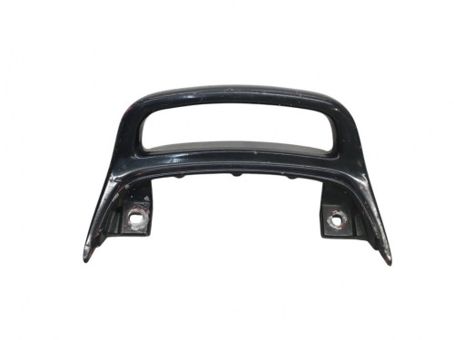 Poignee arriere KAWASAKI GPZ 500 S 1994-2003