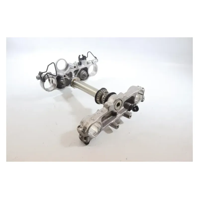 Te inferieur superieur SUZUKI XF 650 FREEWIND 1997 - 2001