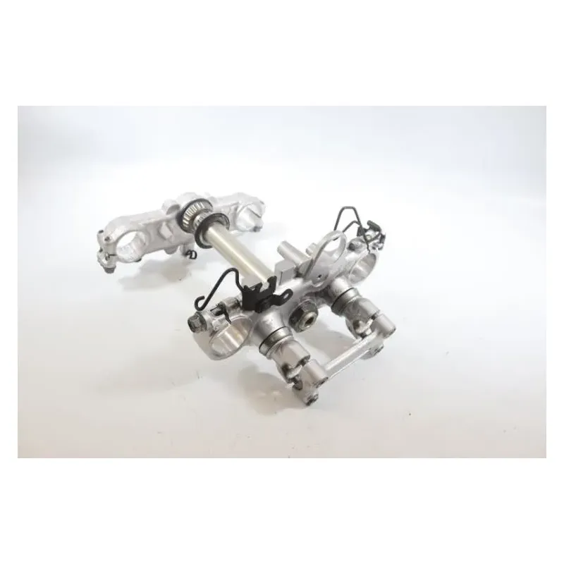 Te inferieur superieur SUZUKI XF 650 FREEWIND 1997 - 2001