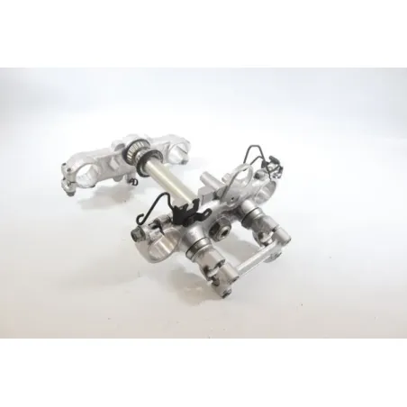 Te inferieur superieur SUZUKI XF 650 FREEWIND 1997 - 2001