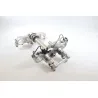Te inferieur superieur SUZUKI XF 650 FREEWIND 1997 - 2001