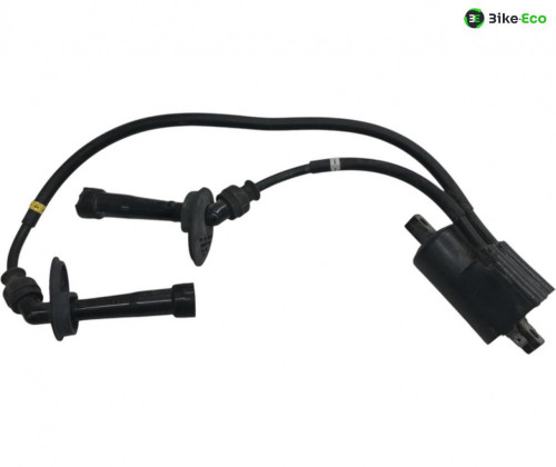 Bobine allumage SUZUKI GSF 600 2000-2004 BANDIT N
