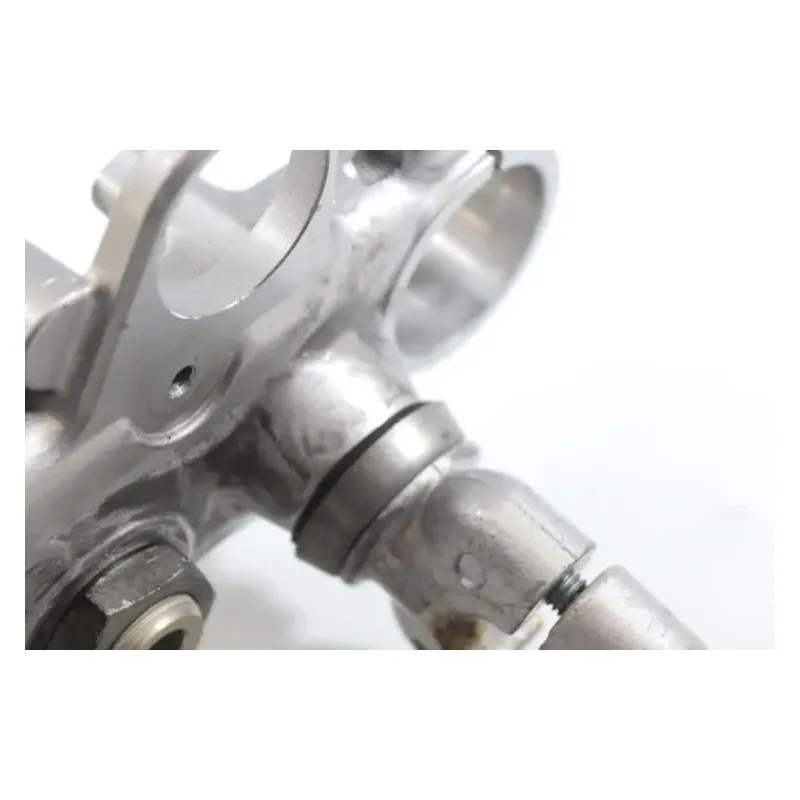 Te inferieur superieur SUZUKI XF 650 FREEWIND 1997 - 2001