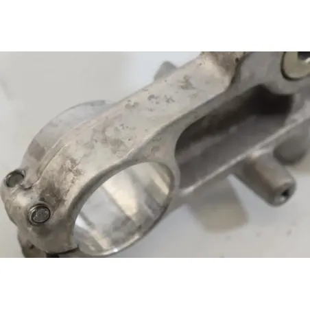 Te inferieur superieur SUZUKI XF 650 FREEWIND 1997 - 2001
