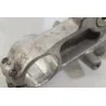 Te inferieur superieur SUZUKI XF 650 FREEWIND 1997 - 2001
