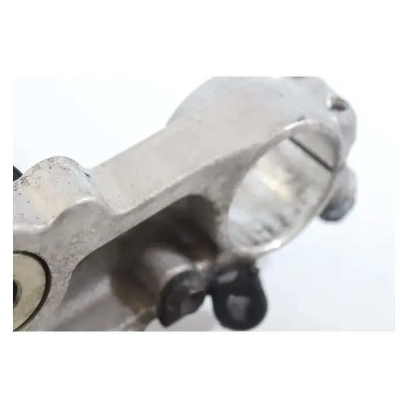 Te inferieur superieur SUZUKI XF 650 FREEWIND 1997 - 2001