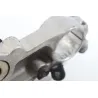 Te inferieur superieur SUZUKI XF 650 FREEWIND 1997 - 2001