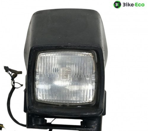 Optique feux phare PEUGEOT 103 SPX 50 1996-1999
