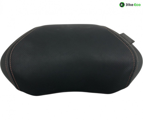 Dosseret YAMAHA YPR 125 2010-2013 X-MAX