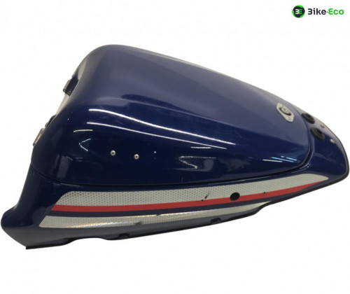 Coffre de selle YAMAHA FJR 1300 2016-2020
