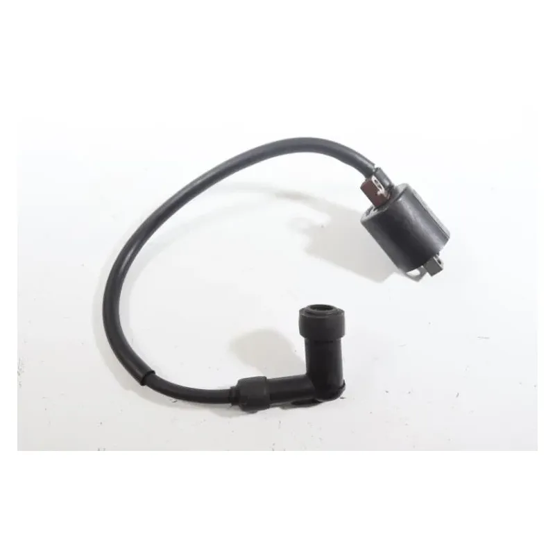 Bobine allumage PEUGEOT NK7 50 2008 - 2014