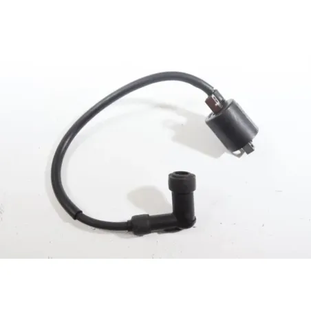 Bobine allumage PEUGEOT NK7 50 2008 - 2014
