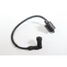 Bobine allumage PEUGEOT NK7 50 2008 - 2014