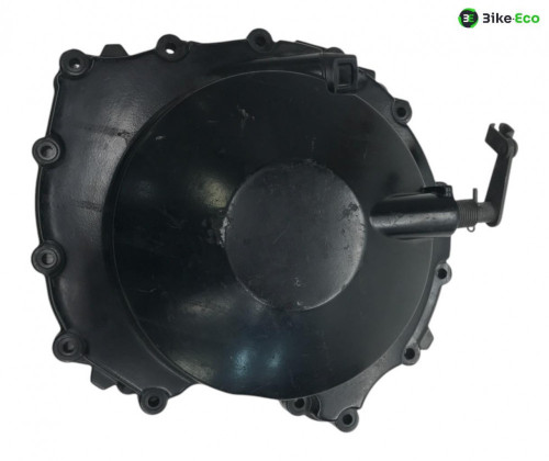 Carter embrayage TRIUMPH SPEED TRIPLE 1050 2006-2007