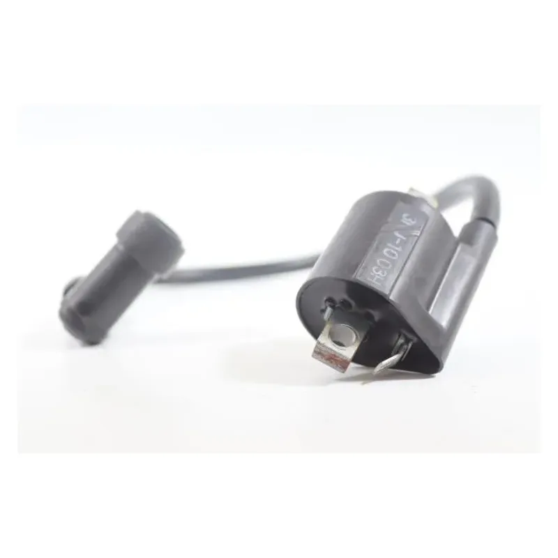 Bobine allumage PEUGEOT NK7 50 2008 - 2014