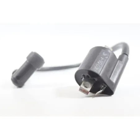 Bobine allumage PEUGEOT NK7 50 2008 - 2014