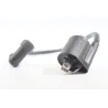 Bobine allumage PEUGEOT NK7 50 2008 - 2014