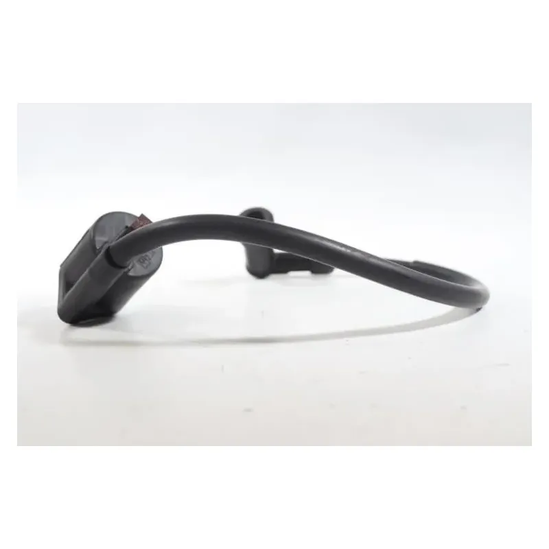 Bobine allumage PEUGEOT NK7 50 2008 - 2014