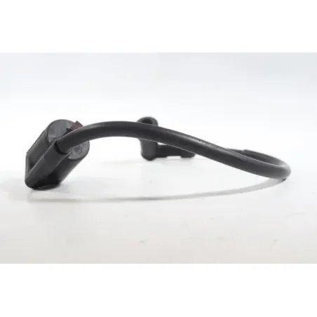 Bobine allumage PEUGEOT NK7 50 2008 - 2014
