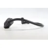 Bobine allumage PEUGEOT NK7 50 2008 - 2014