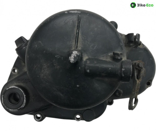 Carter embrayage SUZUKI TM 100 1974