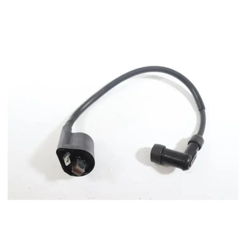 Bobine allumage PEUGEOT NK7 50 2008 - 2014