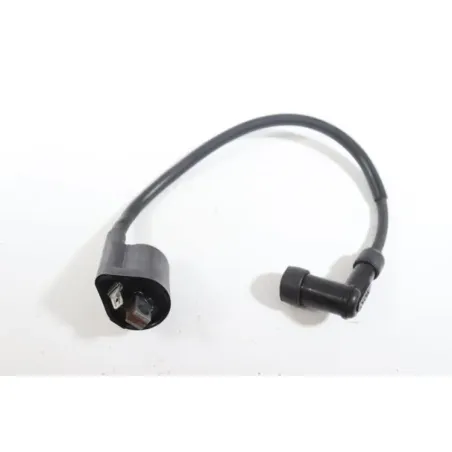 Bobine allumage PEUGEOT NK7 50 2008 - 2014