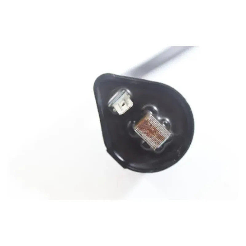 Bobine allumage PEUGEOT NK7 50 2008 - 2014