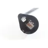 Bobine allumage PEUGEOT NK7 50 2008 - 2014