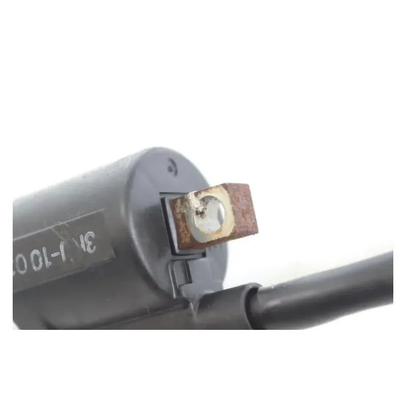 Bobine allumage PEUGEOT NK7 50 2008 - 2014