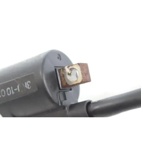 Bobine allumage PEUGEOT NK7 50 2008 - 2014